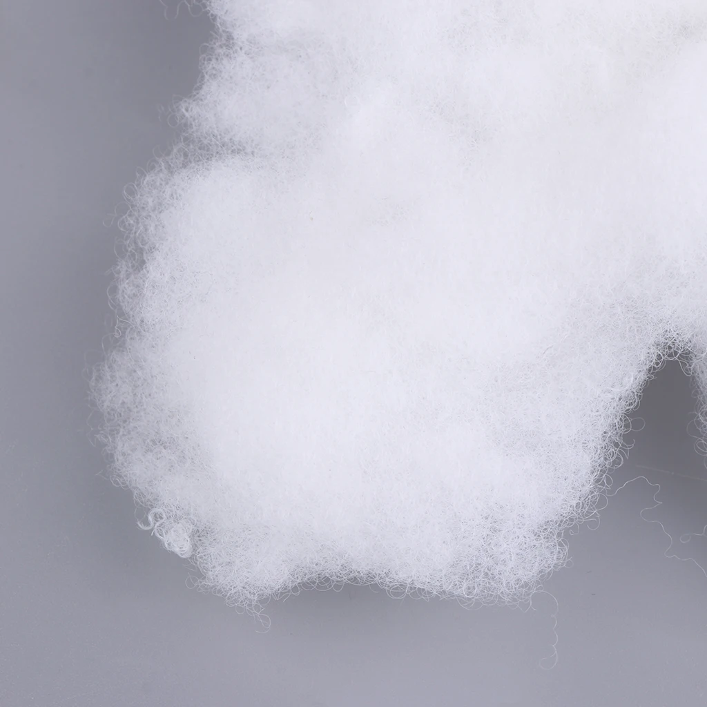 Handmade Amigurumi Owl Doll Crochet Kits for DIY Crocheting and Knitting Handmade Amigurumi Owl Doll Crochet Kits for DIY Crocheting and Knitting