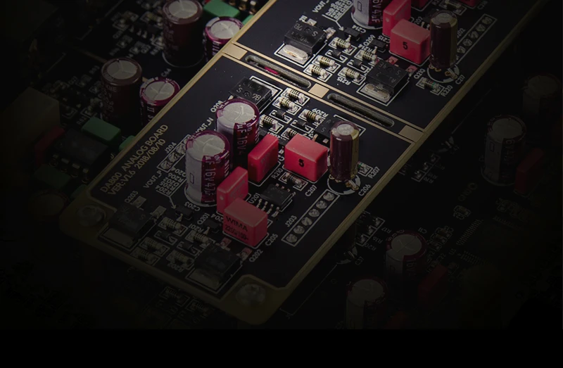 ES9038PRO HIFI DAC декодер DSD Bluetooth 5,0 поддержка коаксиальный Оптический USB 12S APTX-HD