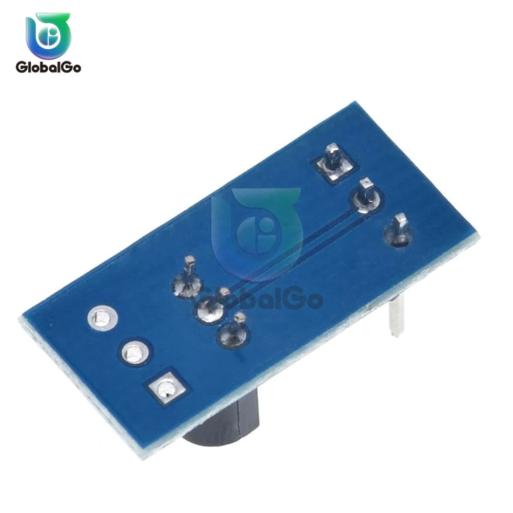 H5884f443b4584c709f6e1b324d577e04d