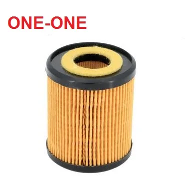 

OIL filter L321-14-302 FOR Mondeo Zhisheng 2.3L, smax2.3l; Mazda M6 2.3L, M6 Ruiyi 2.3L; Pentium B7