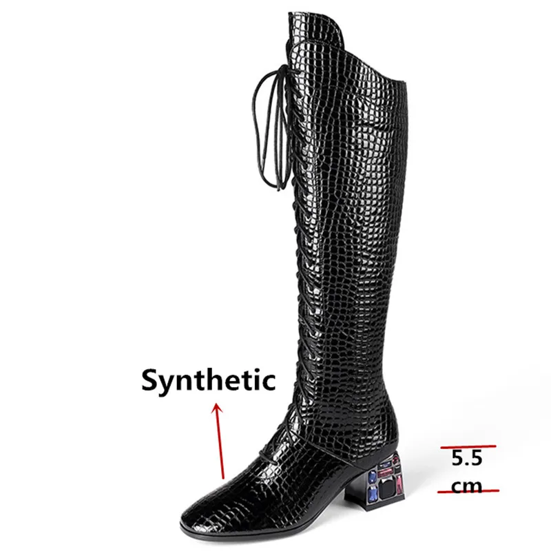 322A7924 - 副本 - 副本