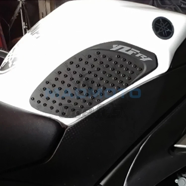 5B6CA0CCE71432F29C5E9A68641B2C27