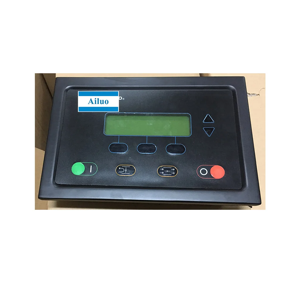 39875158 controller1