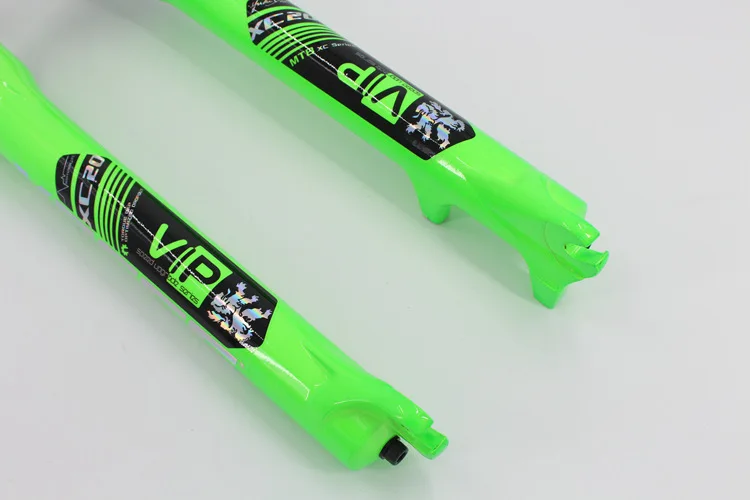 8759824868_203812192