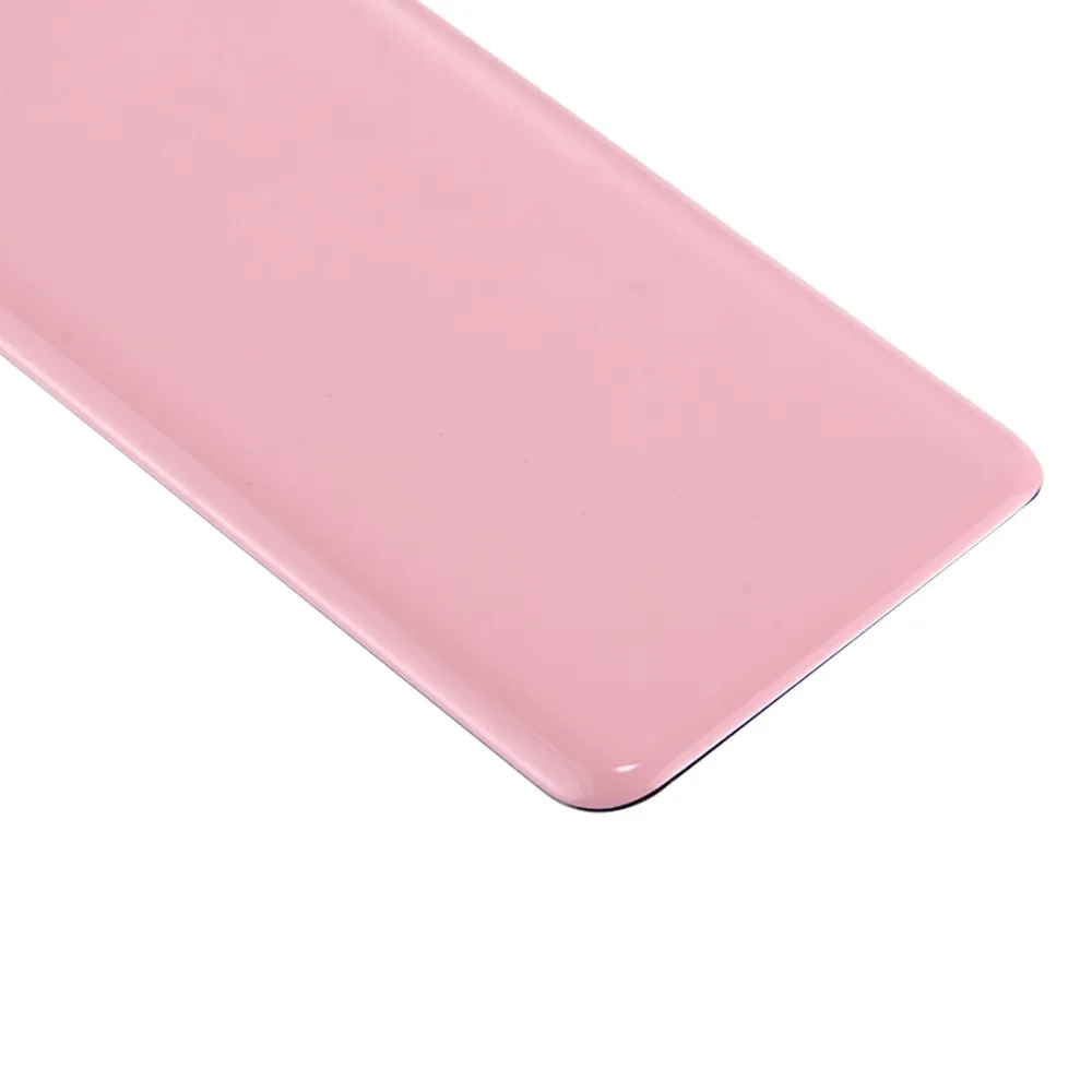 Высокое качество для Xiaomi Mi 6 Крышка батарейного отсека задняя дверь корпус+ инструмент для ремонта