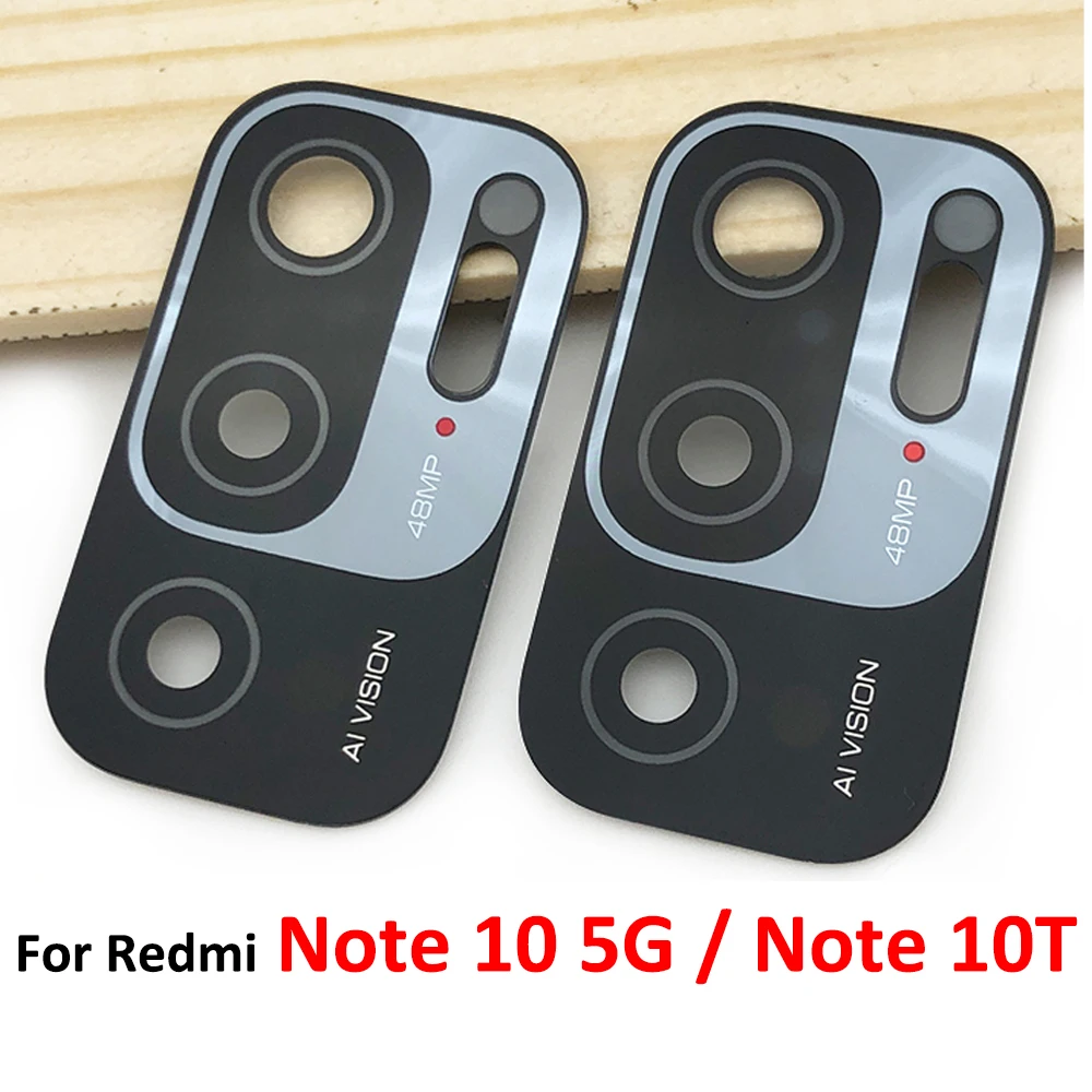 NEW For Xiaomi Redmi 13C 4G Note Pro Max 9S 11 10 12