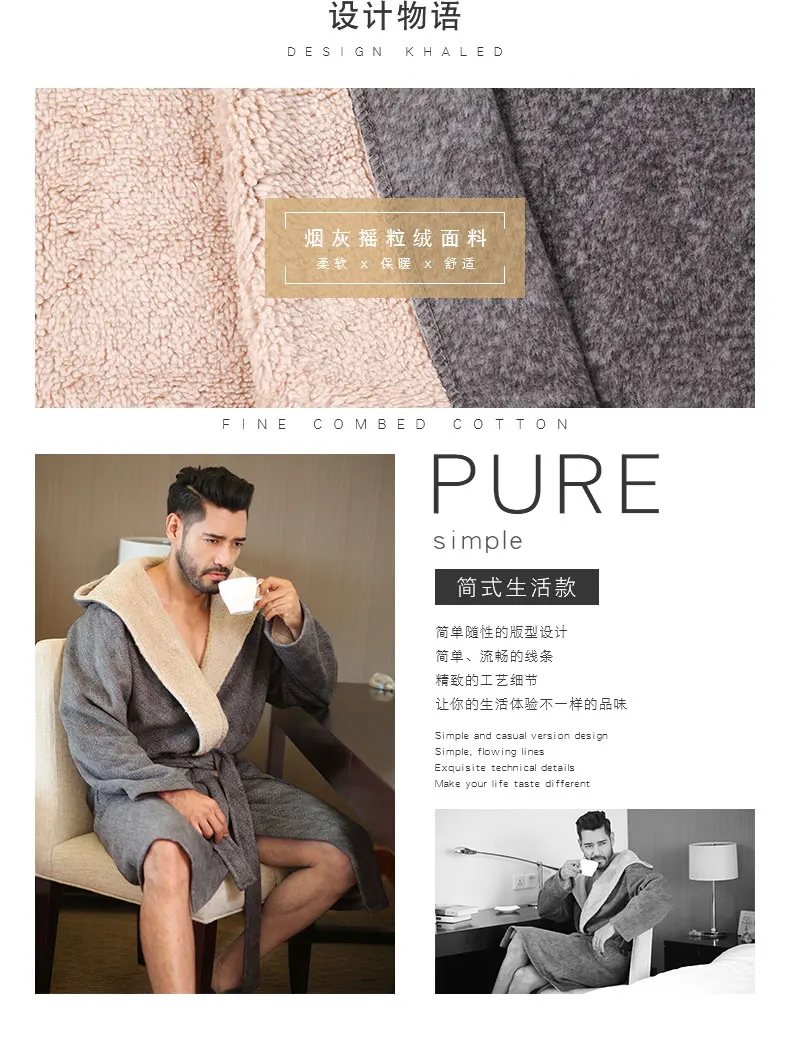 HTB1HoYjlfDH8KJjy1Xcq6ApdXXac