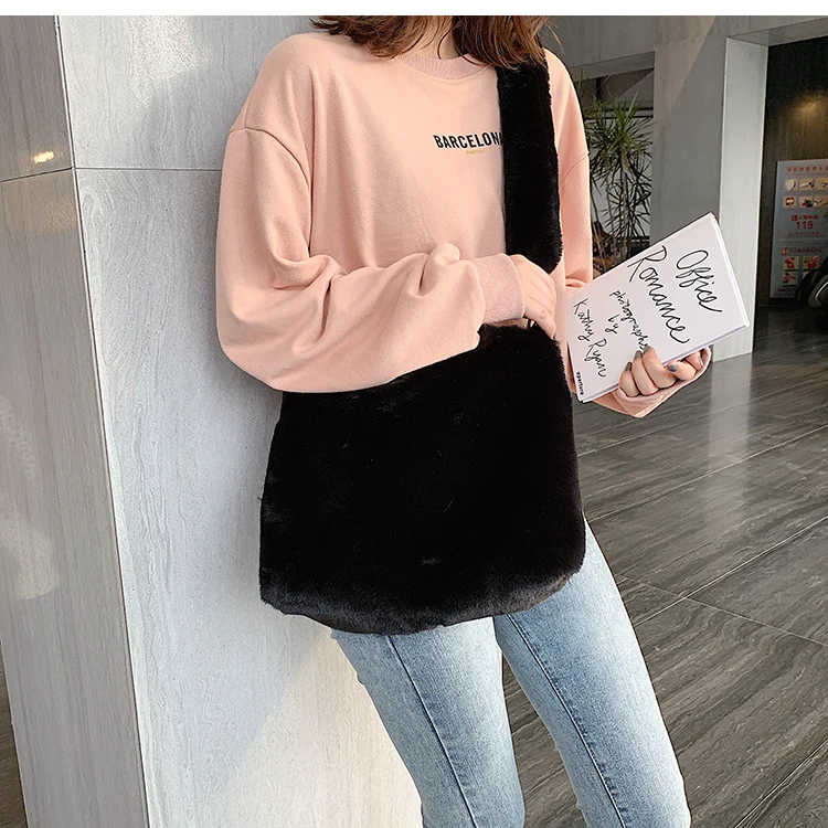 详情_O1CN01EC3Xkg2A207XWPXm9___52108144