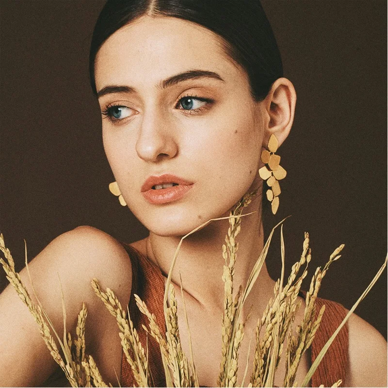 O1CN018UZvSH1NqSaWlh1YH_!!520351621