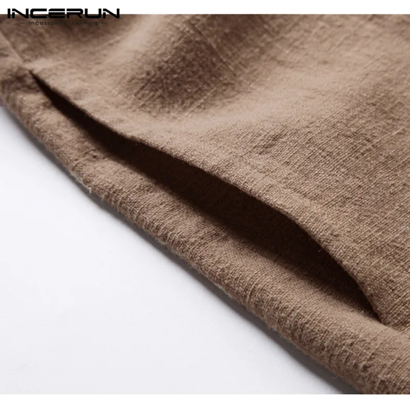 rB9kfl2j5sWAKp8pAAJvDDhoASA705