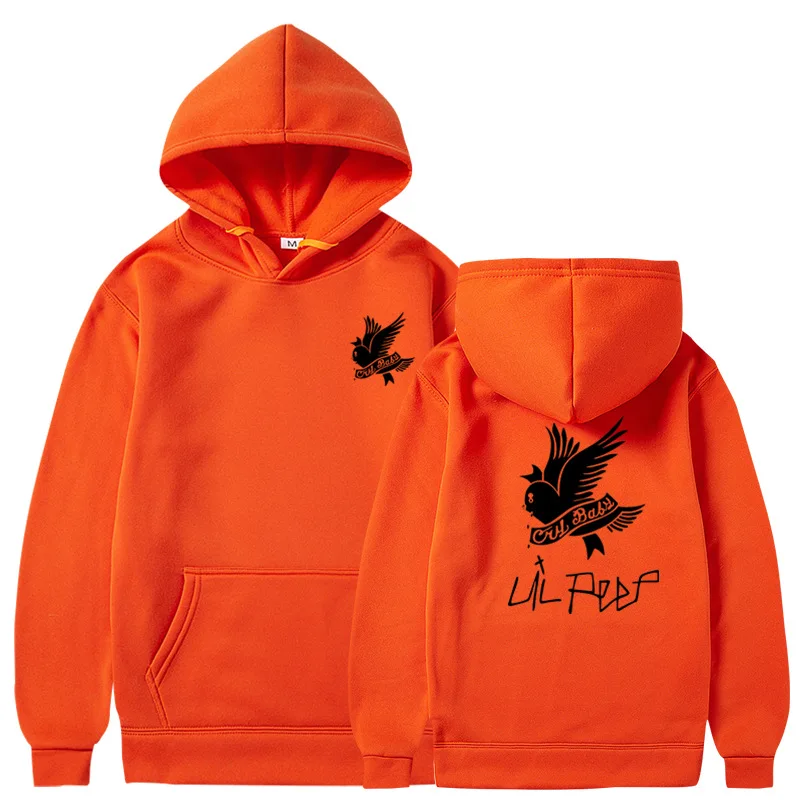 hoodies (4)