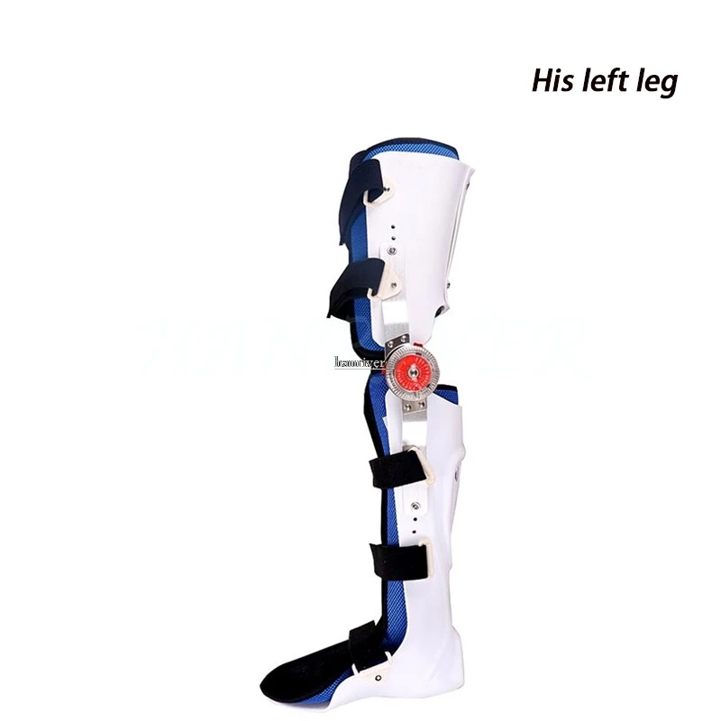 HTB1GOdanYuWBuNjSszgq6z8jVXat - 