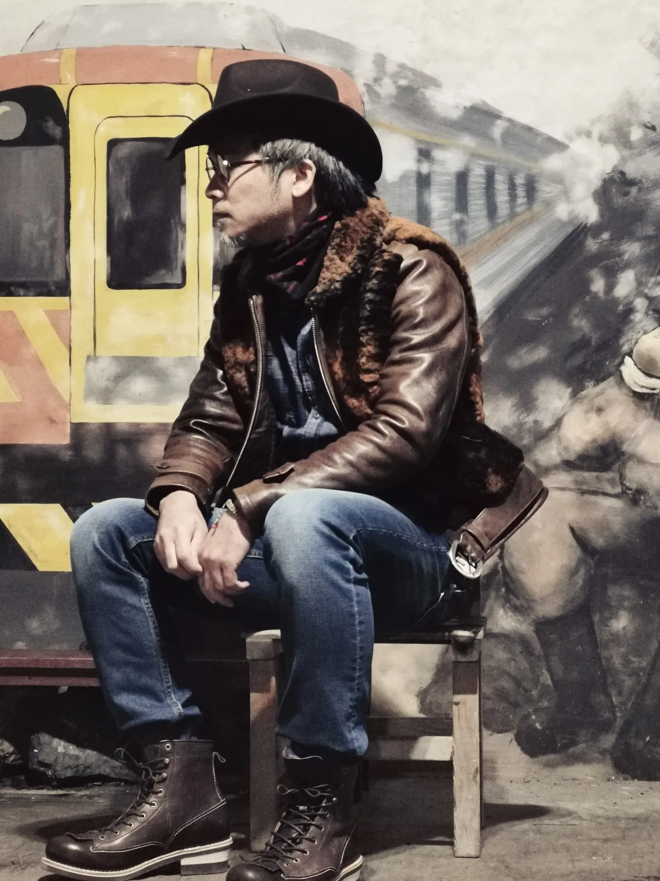  ÷ 61cm Ʈ    ̵ 긲 ī캸  ī , ʽ  䵵  Ȳ Ӹ  극̵ 