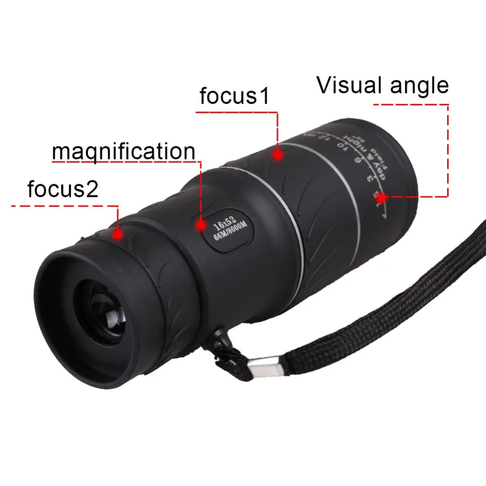 cdfbdae8a4dbee17ee8906fcbdb83744