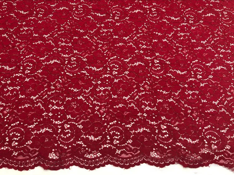 ZHONG   8618   XT(13)