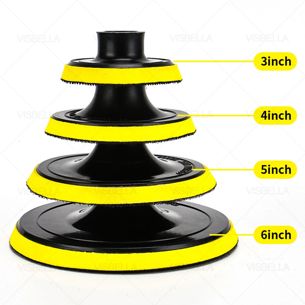 2-6