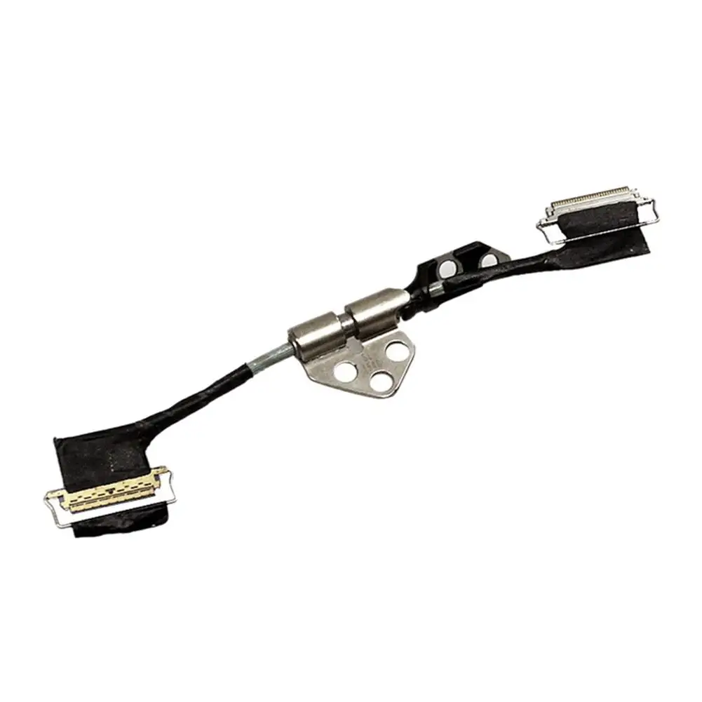 

LCD Display Screen Flex Cable Replace for MacBooked Pro Retina A1398 A1425 A1502