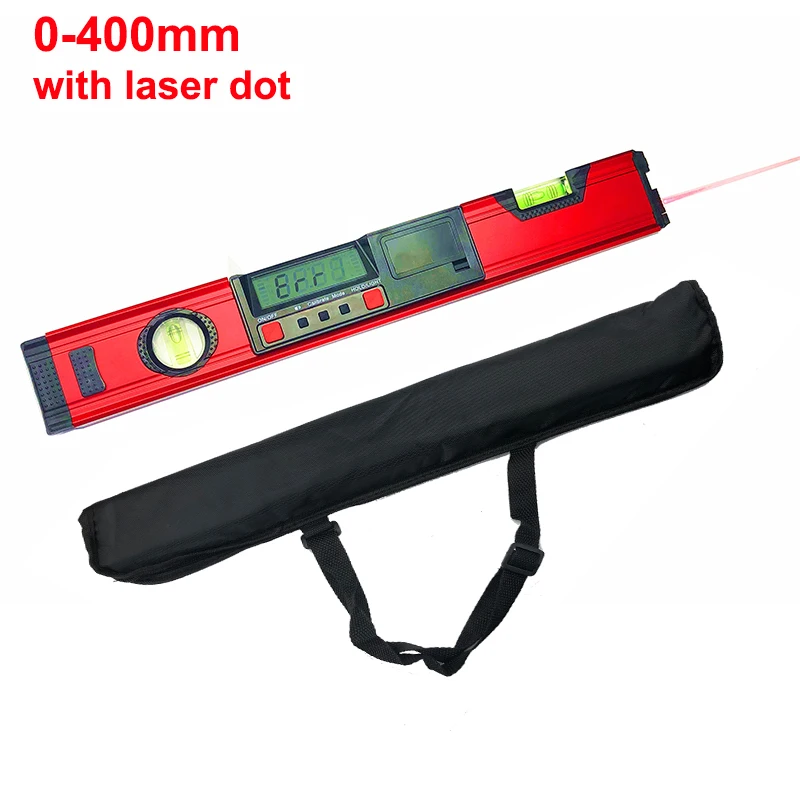 40CM red