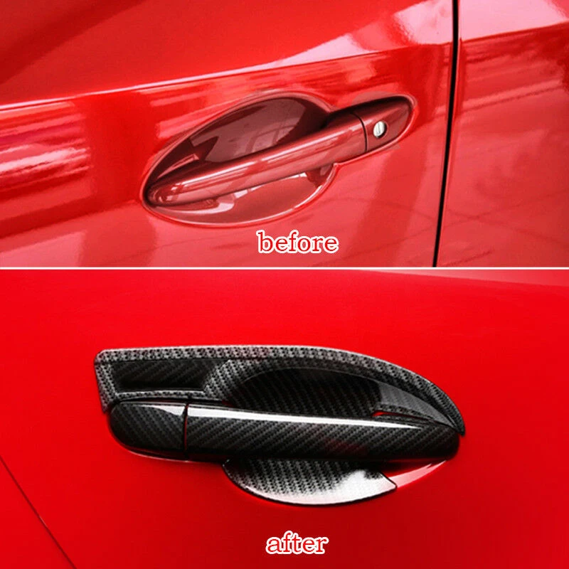 ABS ź  Ÿ  ܺ  ڵ  Ŀ Ʈ, Mazda3 Mazda6 2013 2014 2015 2016 2017 2018 