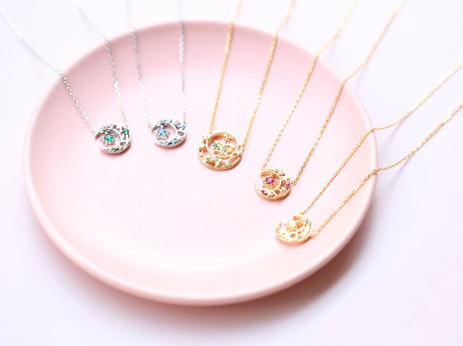 Hc41f42d8cb454371a909adf4a479fa0b1 - Sailor Moon Shop