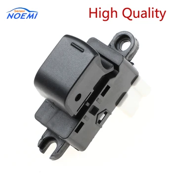 

YAOPEI 25411-EA00A Electric Power Window Switch Button For Nissan Murano Teana Qashqai Frontier Pathfinder Xterra Navara D40