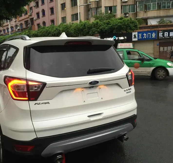 QQ20171126023338