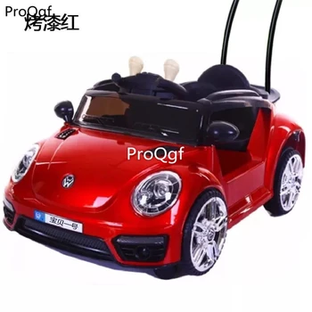 

Ngryise 1Pcs Set Nursery School insteresting toy 1-6 years child use