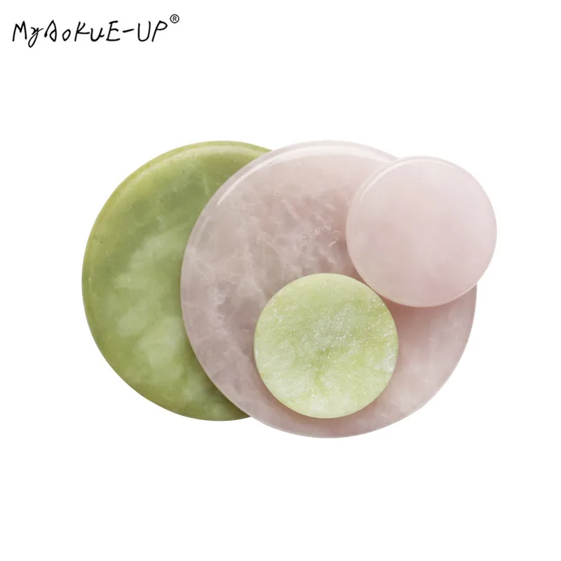 1 pc 접착제 접착제 팔레트 크리스탈 옥 스톤 홀더 접목 도구 래쉬 속눈썹 메이크업 속눈썹 연장