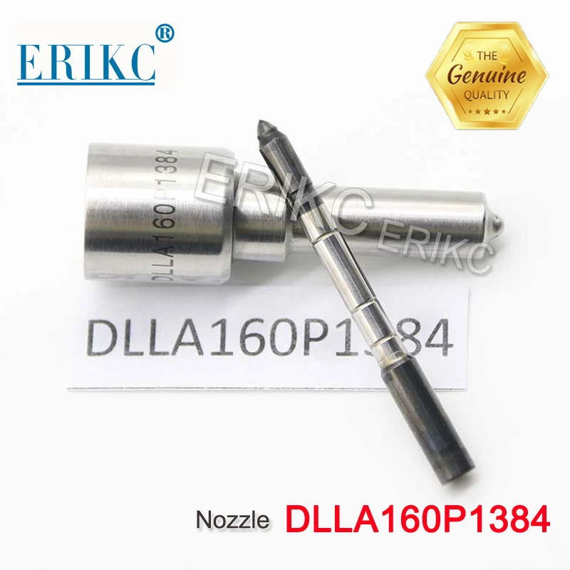 BOSCH Diesel Nozzle Fuel Injector 0433171857