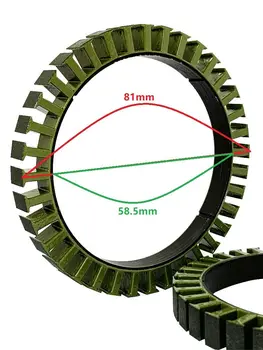 Изображение товара 0