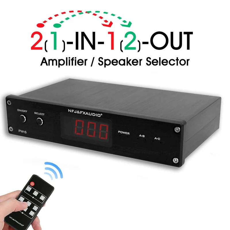 O-neck Knitting Jumper Autumn Winter Sweater