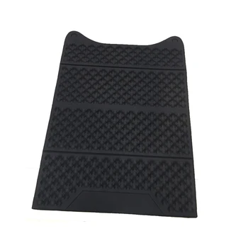 

S/M/L Pet Cat Litter Mat Foldable And Easy To Clean Light Weight Soft And Durable Washable Pet Supplies TB Sale