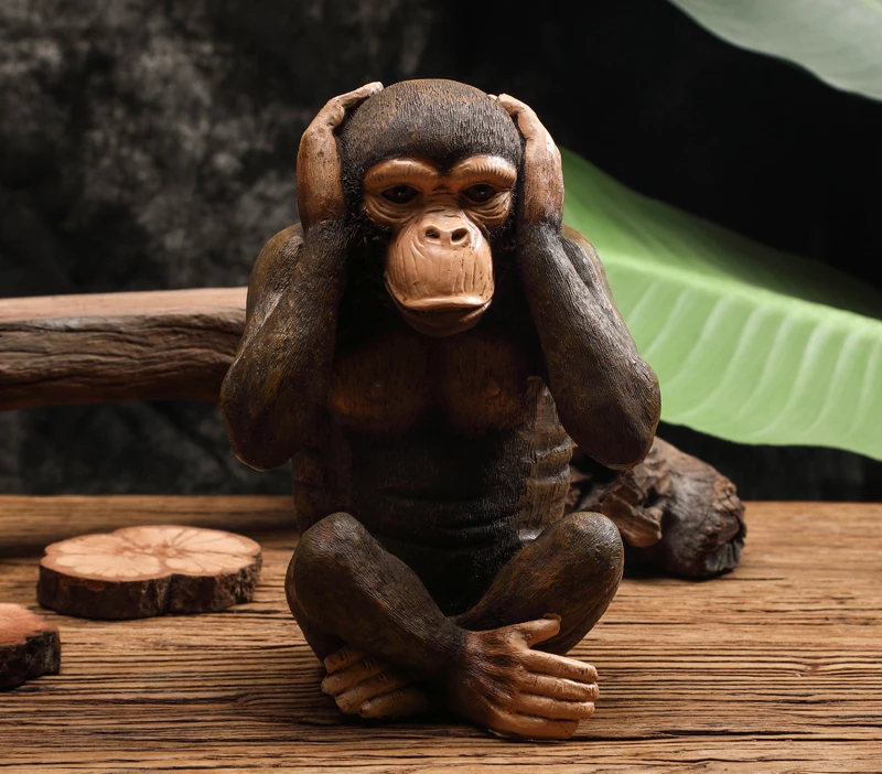 O1CN018OhTJf1GreG6cAxrI_!!3069190676