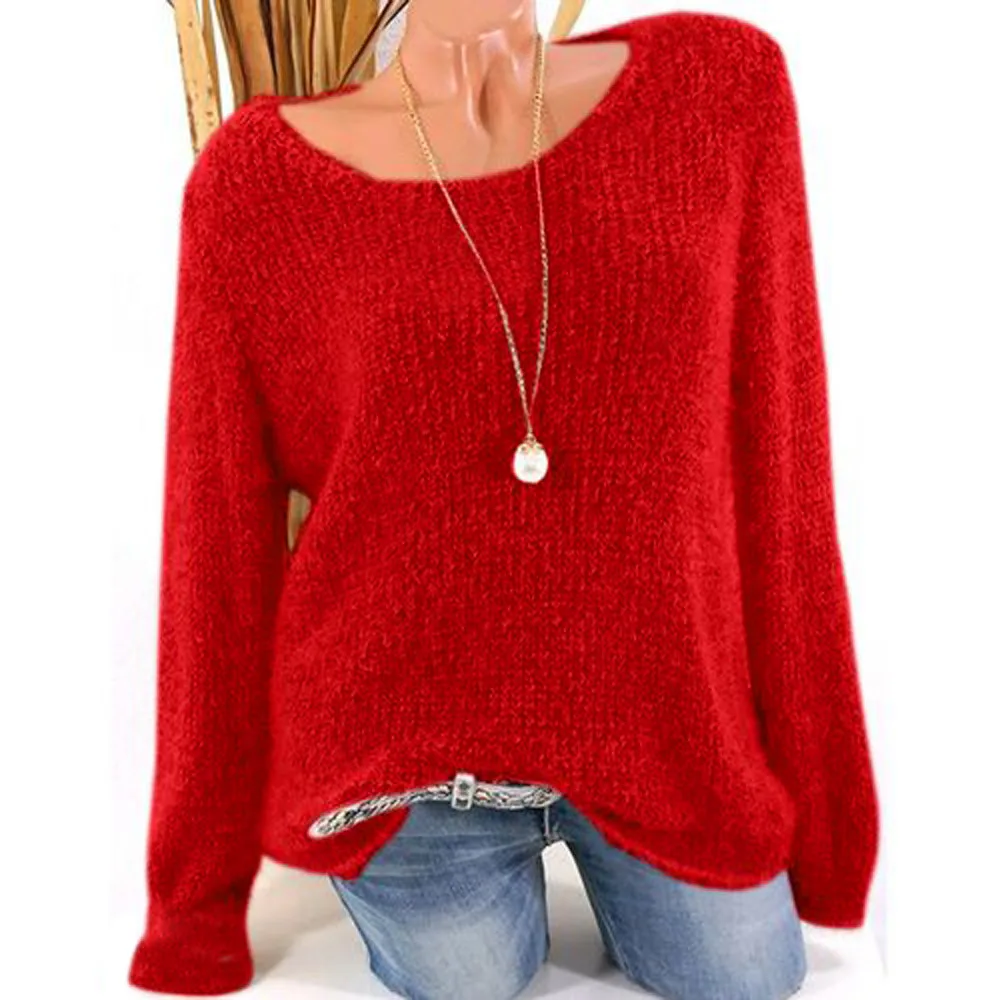 YSZ81108493_20181108021702714