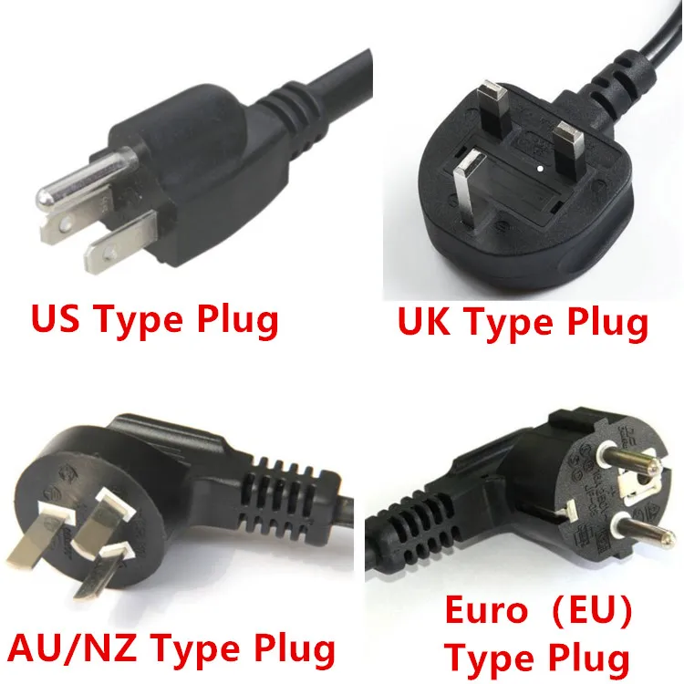 Description Picture 2 of item220V 1L Mini Electric Rice Cooker Non-stick Food Cooking Machine Household Electric Hot Pot Portable Hotpot Making Machine