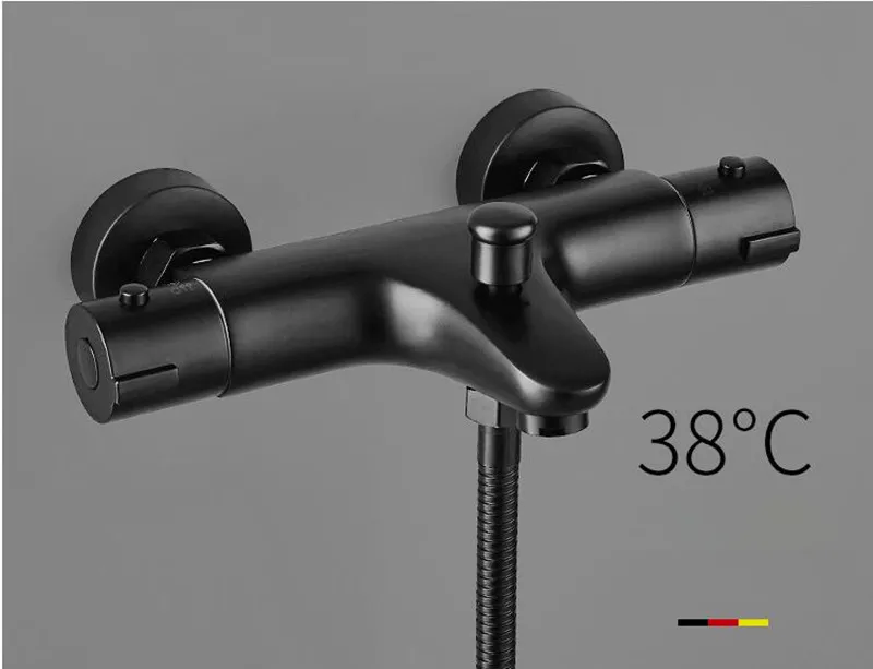 QQ截图20191213210538