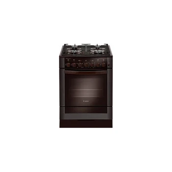 

Combined stove GEFEST, 6502-02 0045