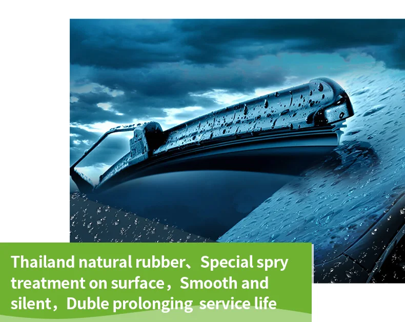 Hcf517a5ee1e849c59bc664d013977a91B