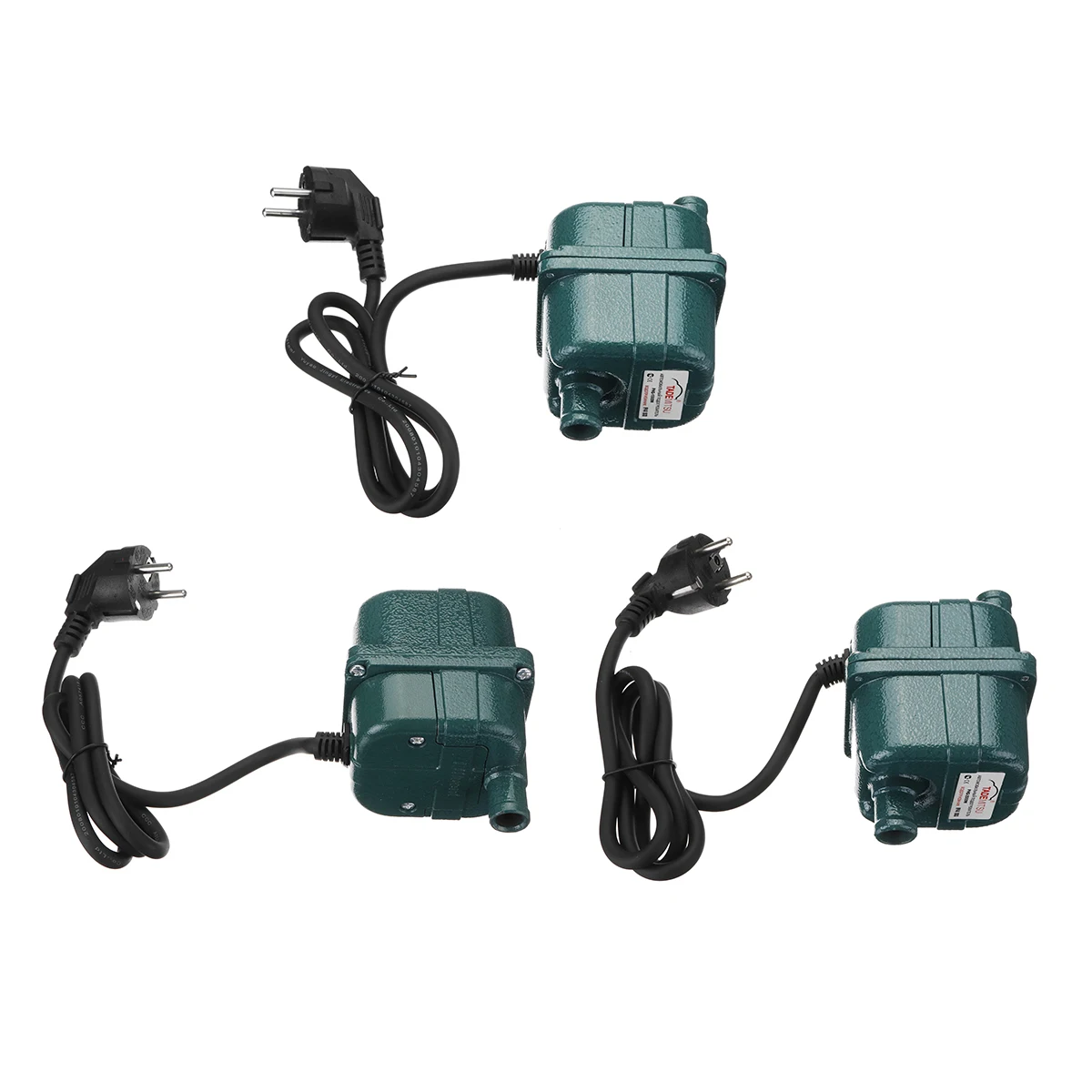 220V1500W/2000W обогреватель двигателя газовый Электрический стояночный обогреватель дизельный Обогреватель Воздушный стояночный Автомобильный Подогреватель охлаждающей жидкости