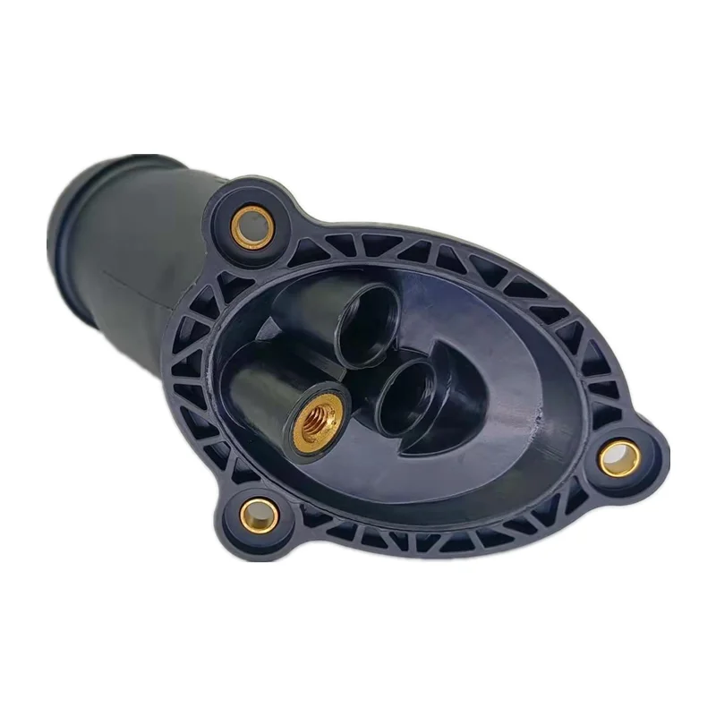 Auto Gearbox Transmission Filter Cartridge 0AW 301 516H 0AW301516H for Audi A4 A5 A6 B8 C7 ABS Transmission Filter