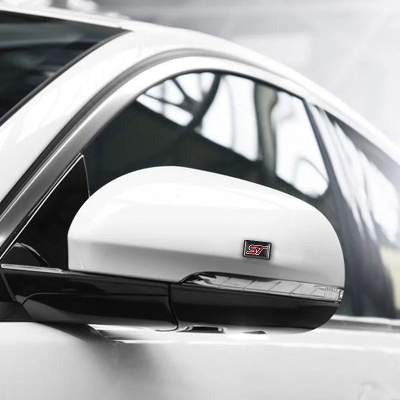 HTB1UtNupDqWBKNjSZFxq6ApLpXau