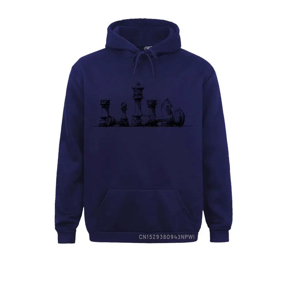 50335 Sweatshirts Long Sleeve Casual Fashionable Men's Summer Fall Hoodies Casual Hoods  Free Shipping 50335 navy