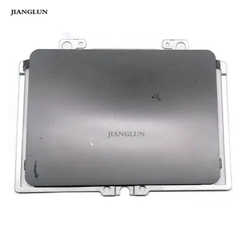 

JIANGLUN Used Laptop Touchpad For Acer e5 573g