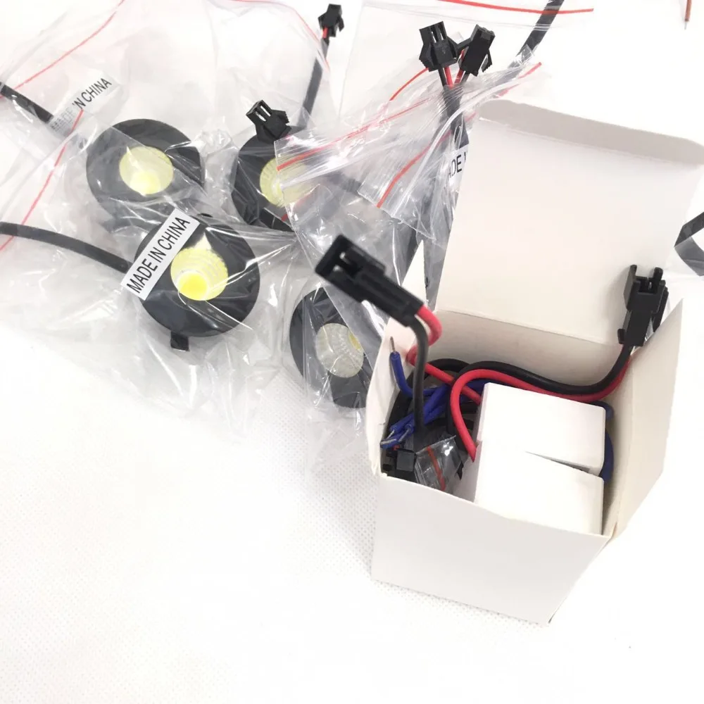 微信图片_20191119132308