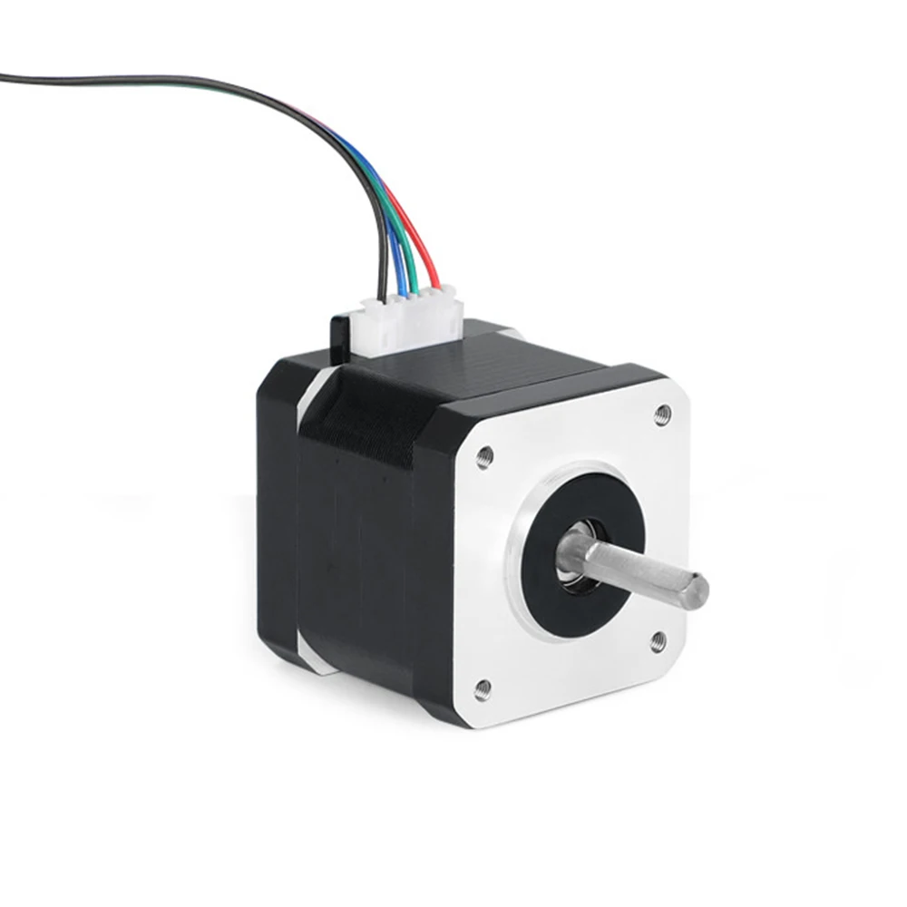 + 2.0a dm420 dsp motor deslizante driver cnc impressora 3d
