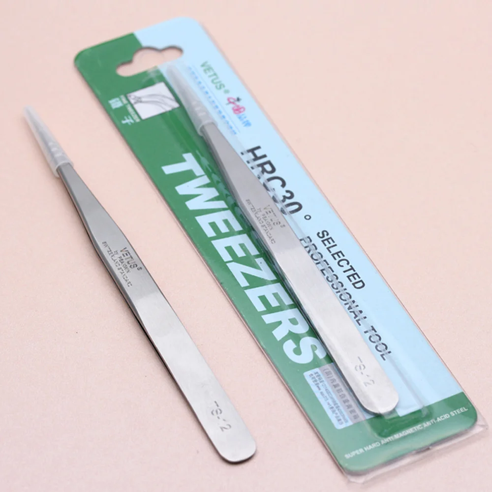 TWEEZER-4