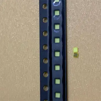 

100pcs For LG Innotek LED LCD Backlight TV Application LED Backlight 3W 3V CSP 1313 1414 1515 1616 Cool white for TV Application