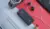 Fiio BTR5 Hi-Res USB DAC Bluetooth 5.0 ES9218P CSR8675 Усилитель для наушников 3,5 мм 2,5 мм Сбалансированный AAC/SBC/aptX/aptX LL/aptX H/LDAC