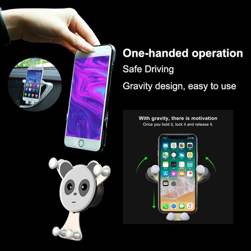 O1CN01AhUvUr2IPNFx4DKUc_!!2785449278