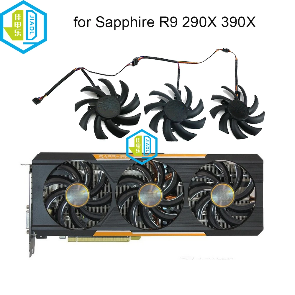 Nvidia Chip Cmp 90hx Cmp Gpu Graphics Card 90-hx Cmp90hx 10gb Gddr6x ...